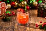 2025-WDW-MVMCP-Foodie-Guide-Cranberry-Cocktail