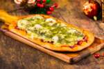 2025-WDW-MVMCP-Foodie-Guide-Flatbread