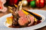 2025-WDW-MVMCP-Foodie-Guide-Lamb-Chops