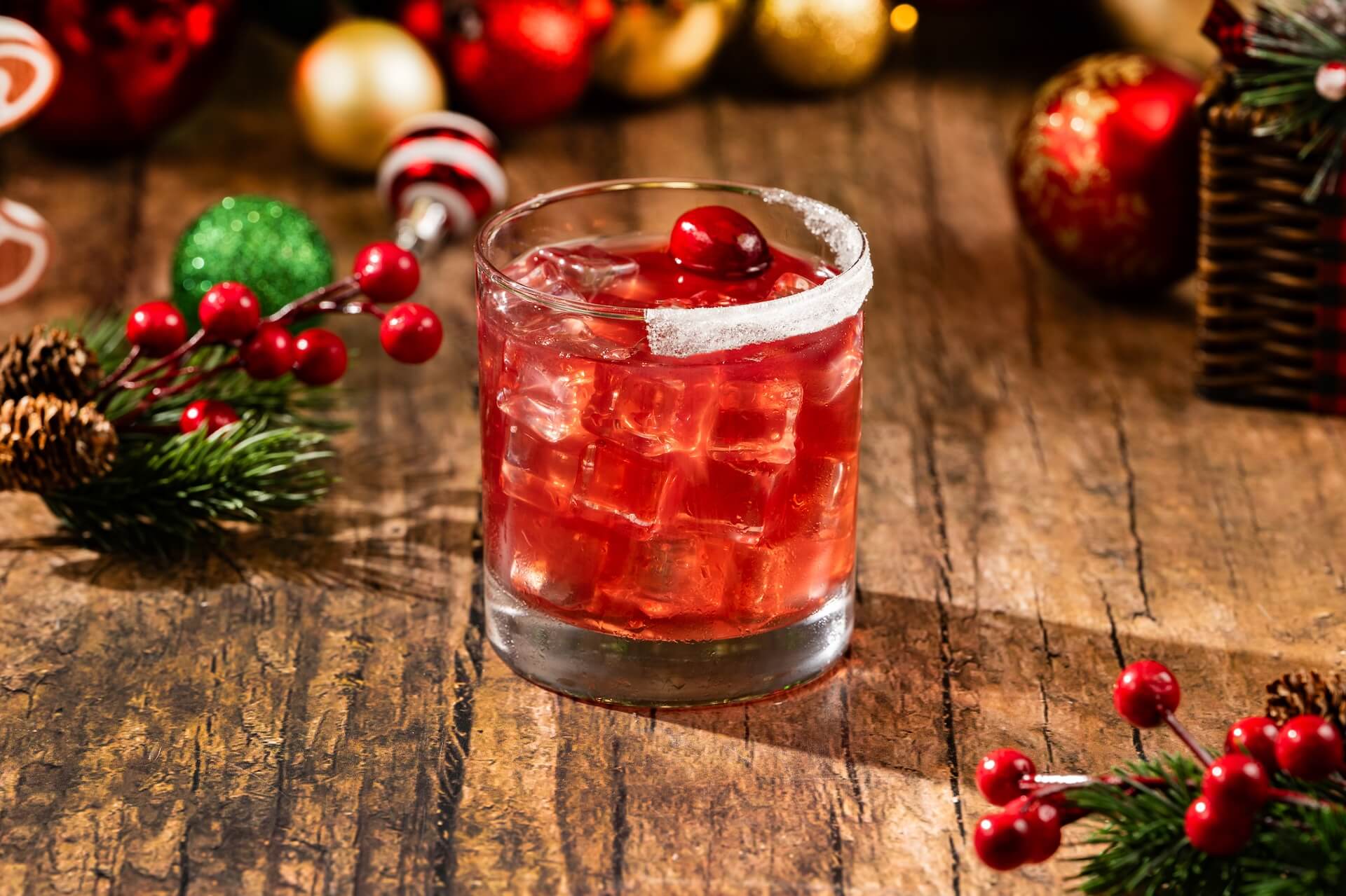 WDW Holiday Foodie Guide, WDW Holiday Foodie Guide 2025: Parks, Hotels & Disney Springs
