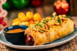 2025-WDW-MVMCP-Foodie-Guide-Pigs-in-a-Blanket