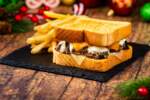 2025-WDW-MVMCP-Foodie-Guide-Pot-Roast-Melt