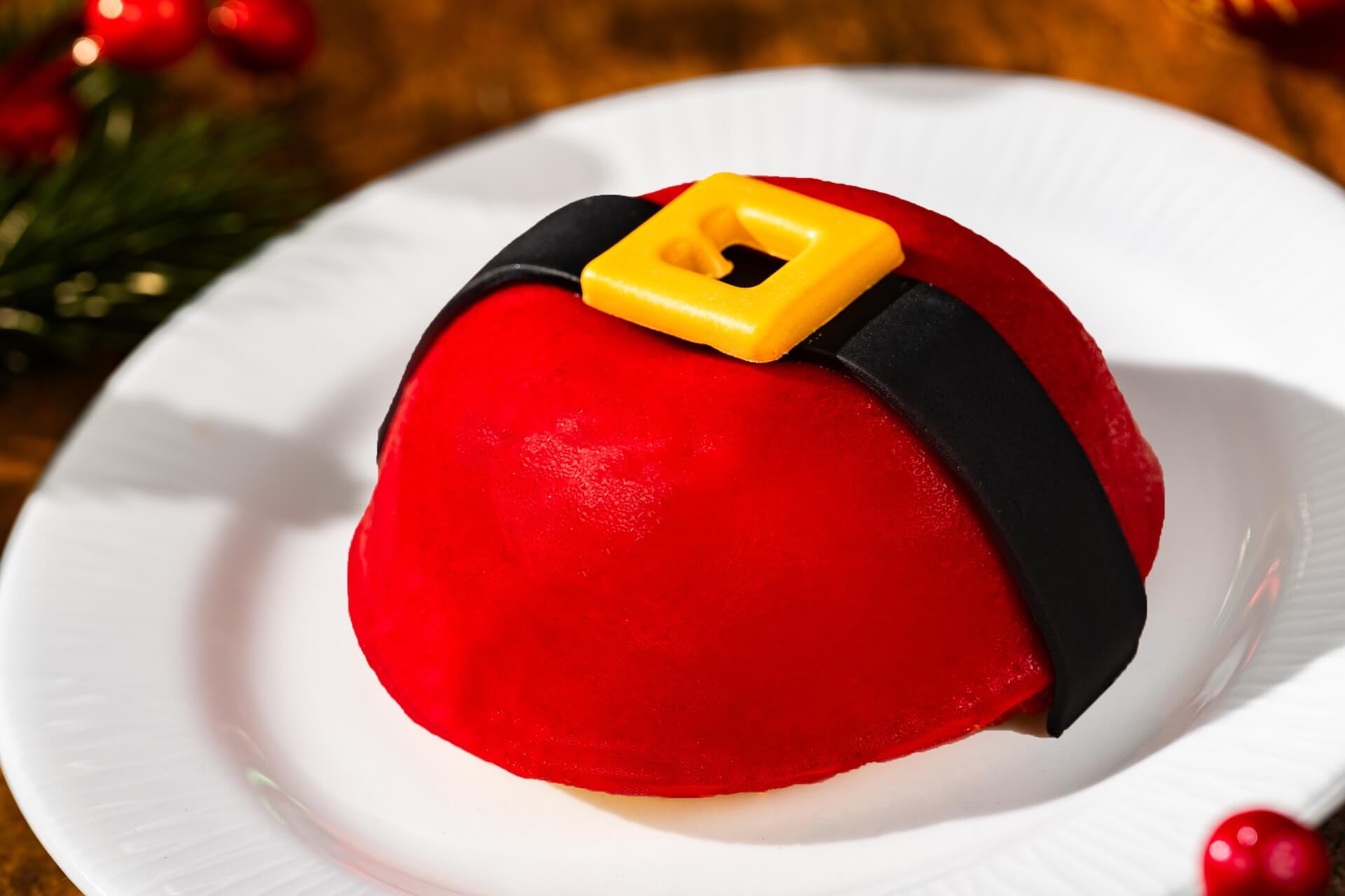 WDW Holiday Foodie Guide, WDW Holiday Foodie Guide 2025: Parks, Hotels & Disney Springs