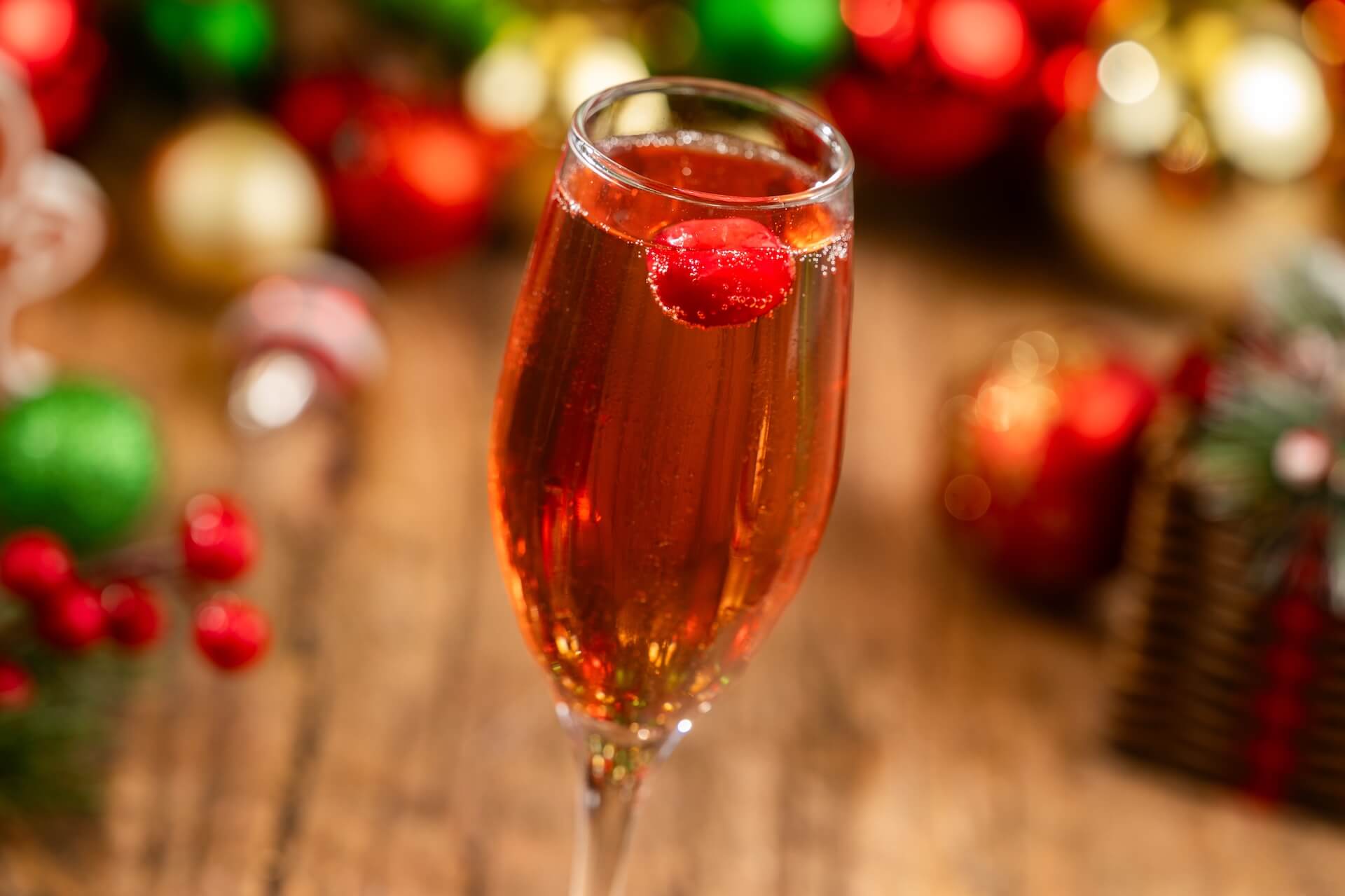 WDW Holiday Foodie Guide, WDW Holiday Foodie Guide 2025: Parks, Hotels & Disney Springs