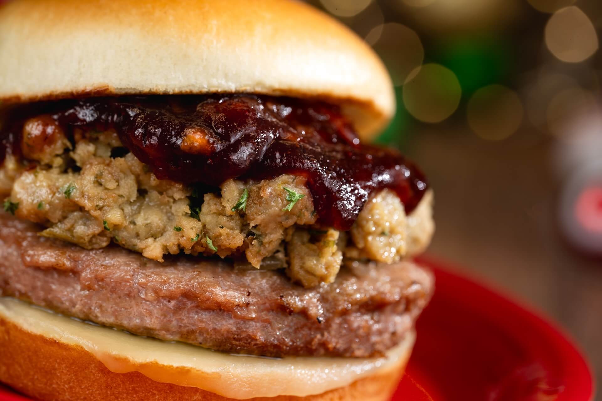 WDW Holiday Foodie Guide, WDW Holiday Foodie Guide 2025: Parks, Hotels & Disney Springs