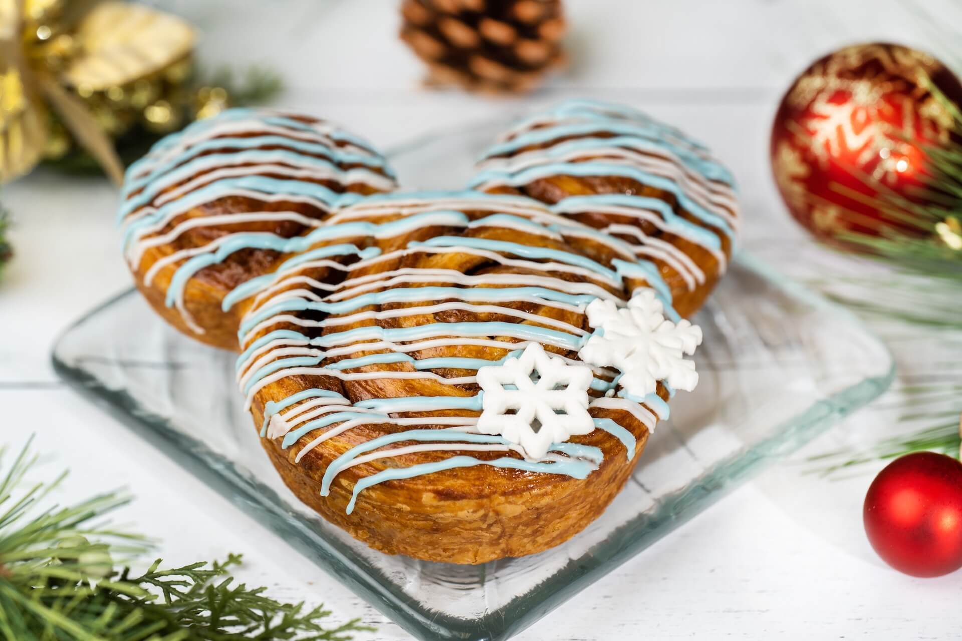 WDW Holiday Foodie Guide, WDW Holiday Foodie Guide 2025: Parks, Hotels & Disney Springs
