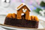 2025-WDW-Resorts-Foodie-Guide-Gingerbread-Brownie