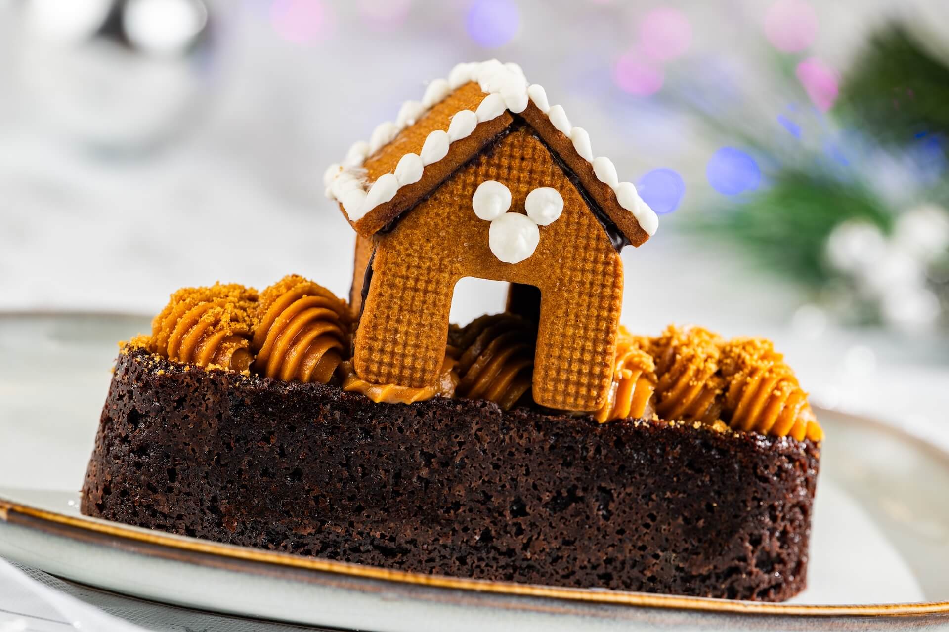 WDW Holiday Foodie Guide, WDW Holiday Foodie Guide 2025: Parks, Hotels & Disney Springs