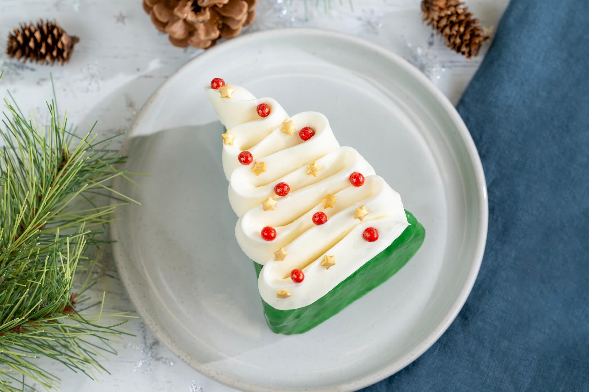 WDW Holiday Foodie Guide, WDW Holiday Foodie Guide 2025: Parks, Hotels & Disney Springs