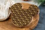 GingerbreadCookie