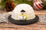 2025-WDW-Resorts-Foodie-Guide-Peppermint-Igloo