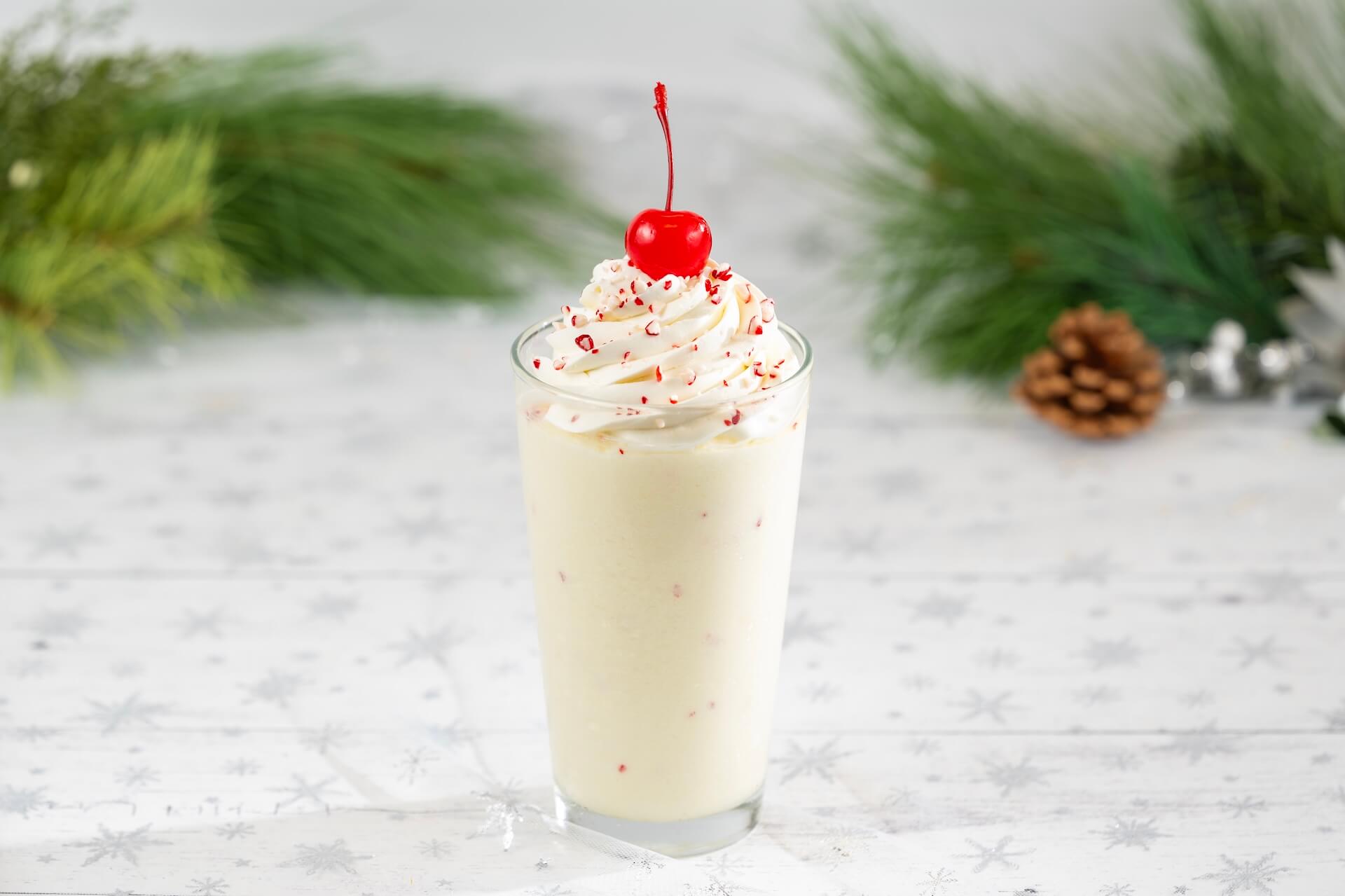 WDW Holiday Foodie Guide, WDW Holiday Foodie Guide 2025: Parks, Hotels & Disney Springs