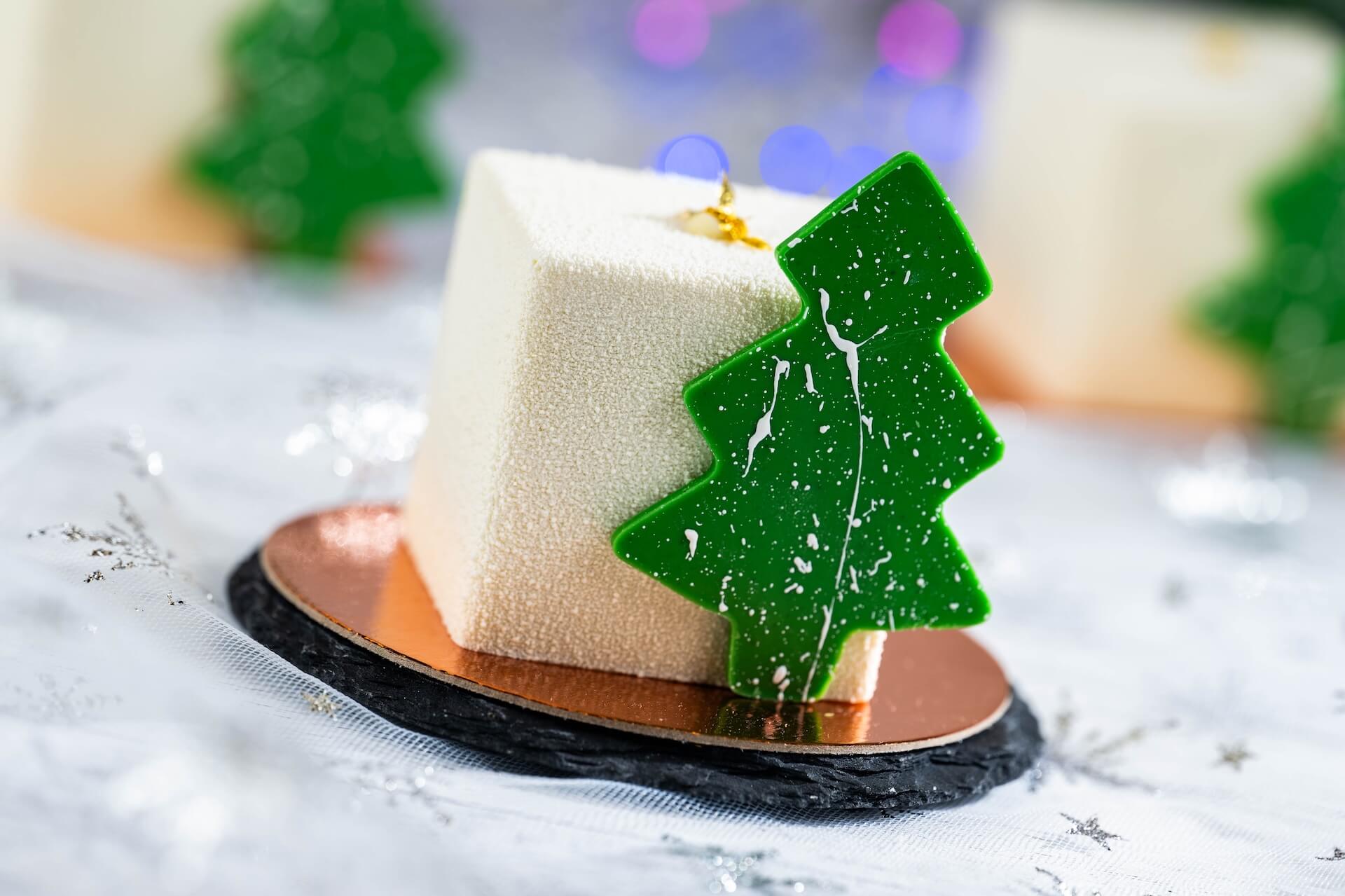 WDW Holiday Foodie Guide, WDW Holiday Foodie Guide 2025: Parks, Hotels & Disney Springs