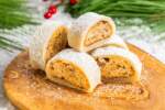 2025-WDW-Resorts-Foodie-Guide-Stollen-Bites