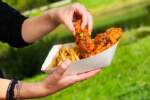 2025-WDW-Sauced-Chicken-Strips-Gochujang