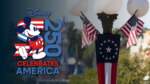America-250-Disney