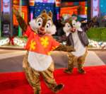 Chip-‘n-Dale-Rescue-Rangers-at-Disney-Jollywood-Nights