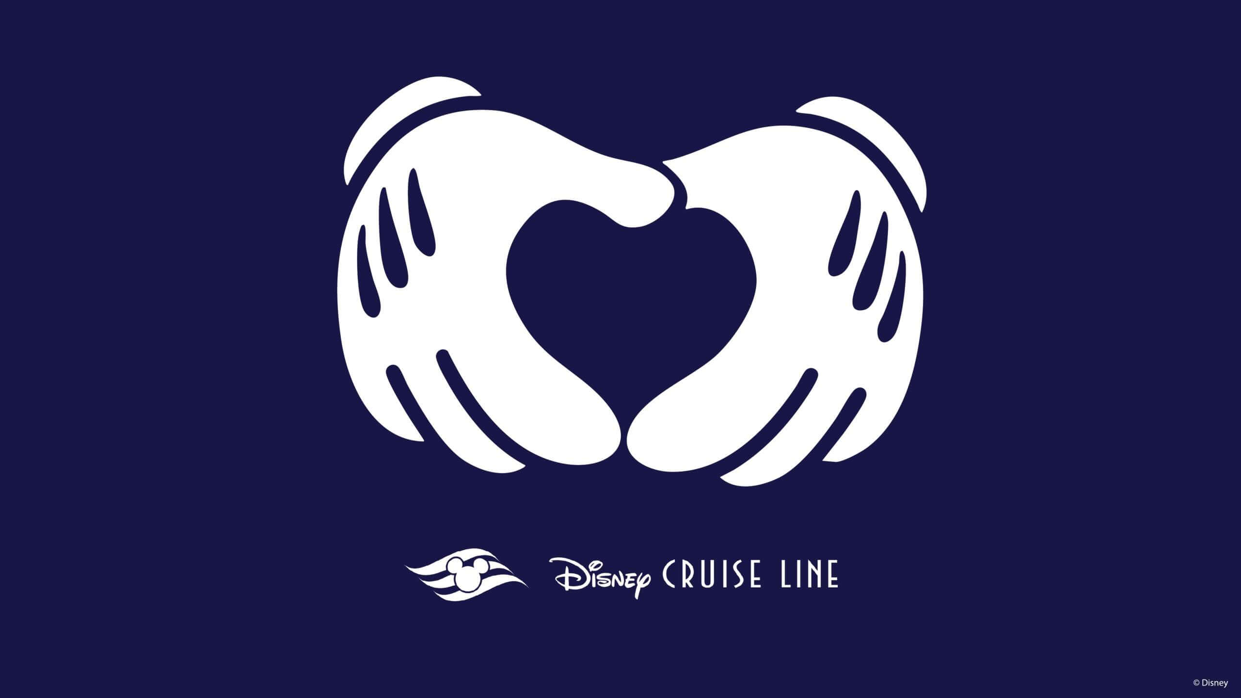 Disneyland News, DISNEYLAND UPDATE: Pink Slips & Poinsettias as Seasons Shift