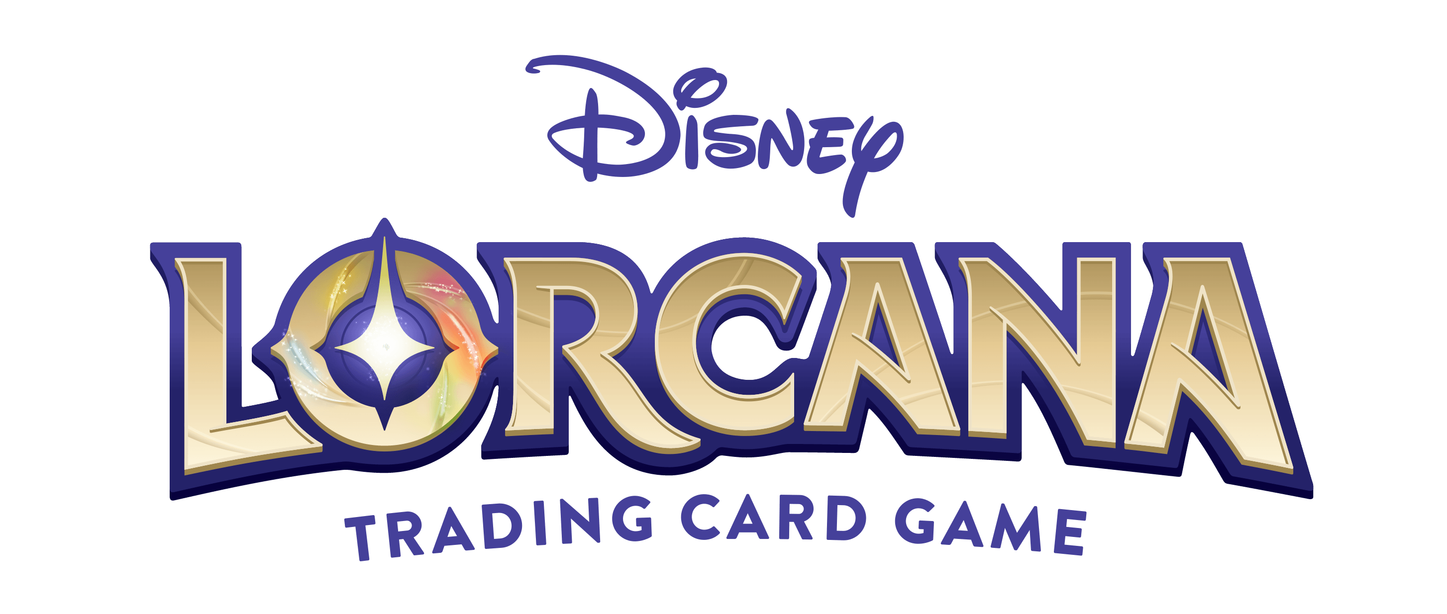 Disney Lorcana 2026, Disney Lorcana 2026: New Year, New Sets, New Franchises, New Art!