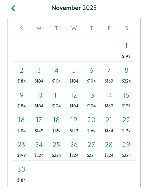 , DISNEYLAND UPDATE: The Nightmare Before Christmas, Refurbs Wrap & Pricing Paradox