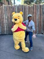 DLR-Alfonso-Ribeiro