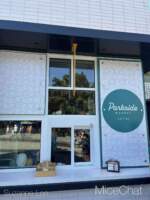 DLR-DTD-Parkside-Market-Coffee-and-Tea