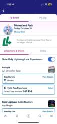 DLR-LL-App-2