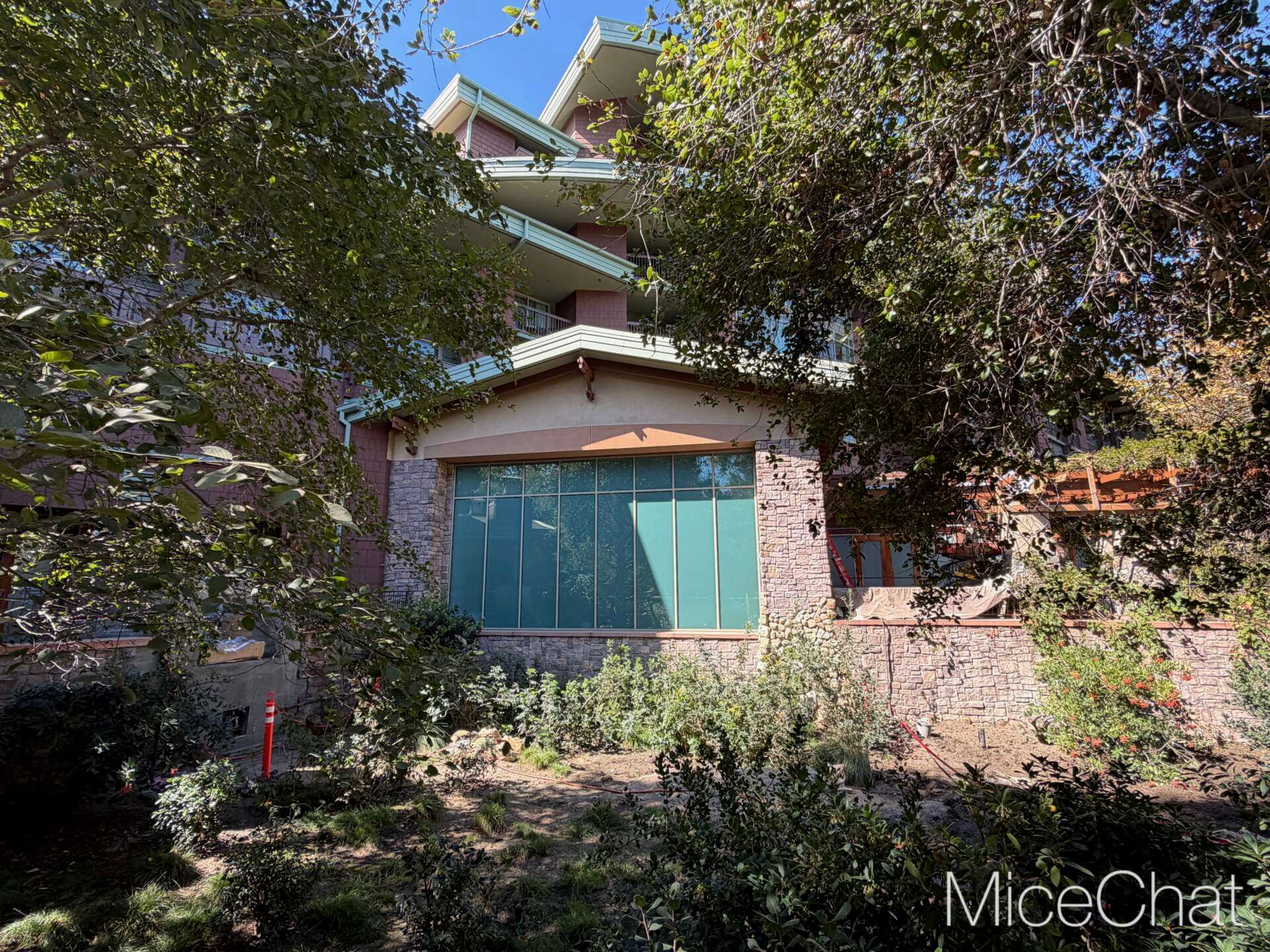 , DISNEYLAND UPDATE: The Nightmare Before Christmas, Refurbs Wrap & Pricing Paradox