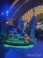 DLR-OBB-Parade-2