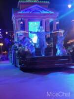 DLR-OBB-Parade-3