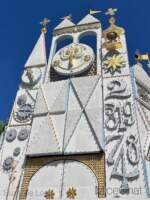 DLR-Small-World-Holiday-Lights-2025