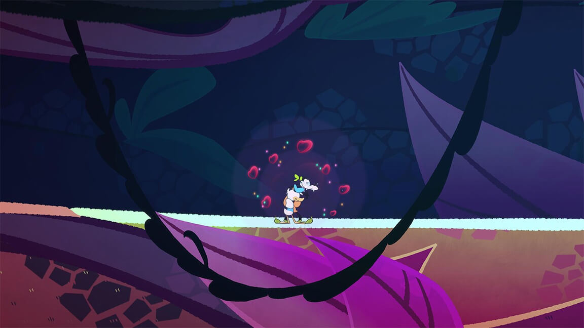 Disney games, Power Up! 5 Games to Beat the Post-Disney Vacation Blues