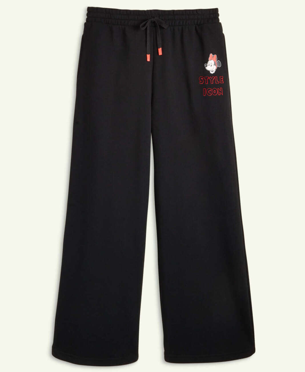 Disney x Macy&rsquo;s holiday collection, Minnie Mouse Takes Manhattan: Disney x Macy&rsquo;s Holiday Collaboration