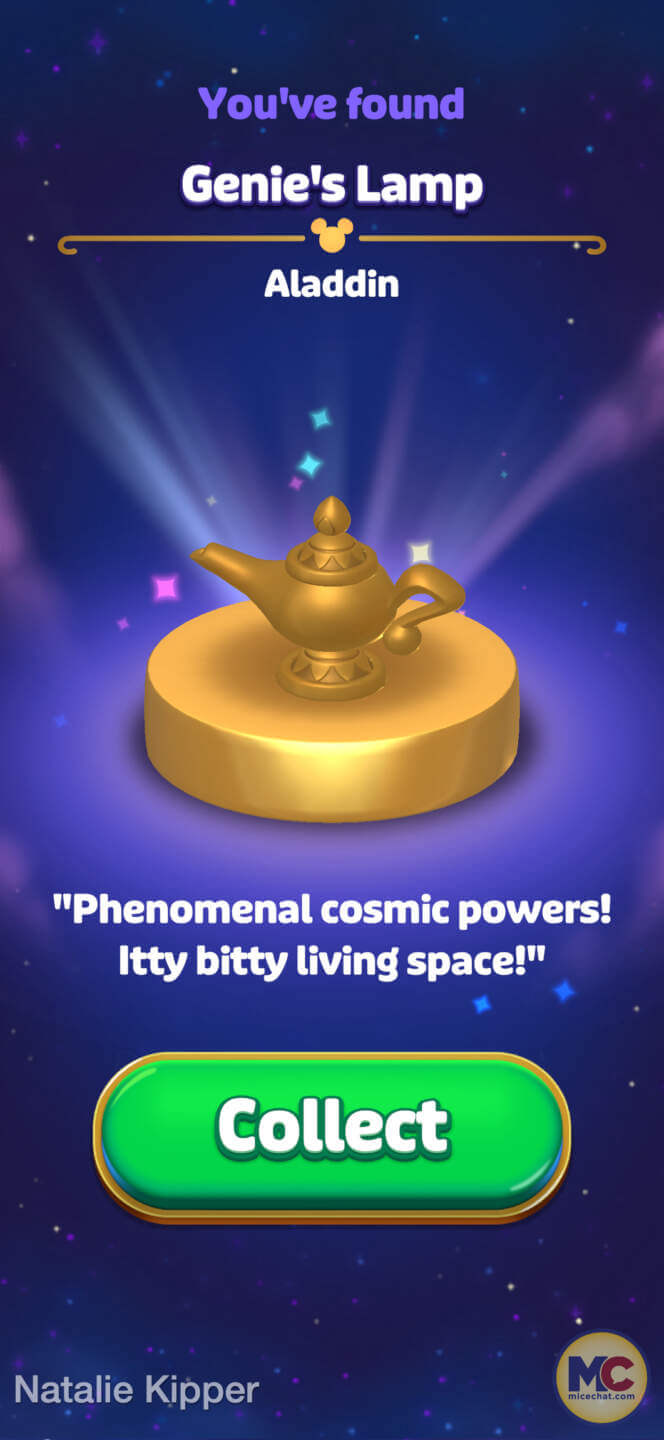Disney games, Power Up! 5 Games to Beat the Post-Disney Vacation Blues