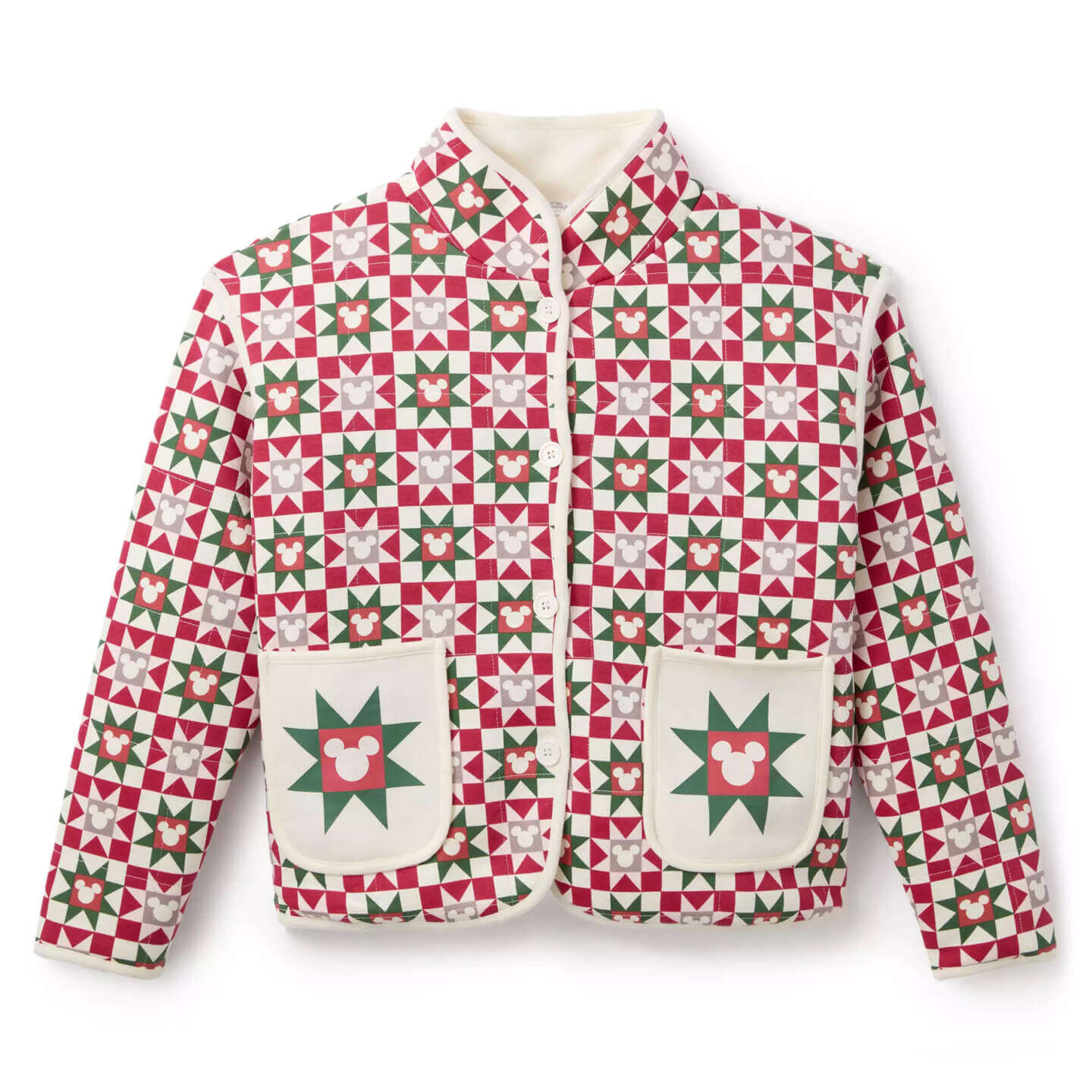 disney holiday merchandise 2025, The Holidays are Here at Disneyland – And so is the Merchandise!