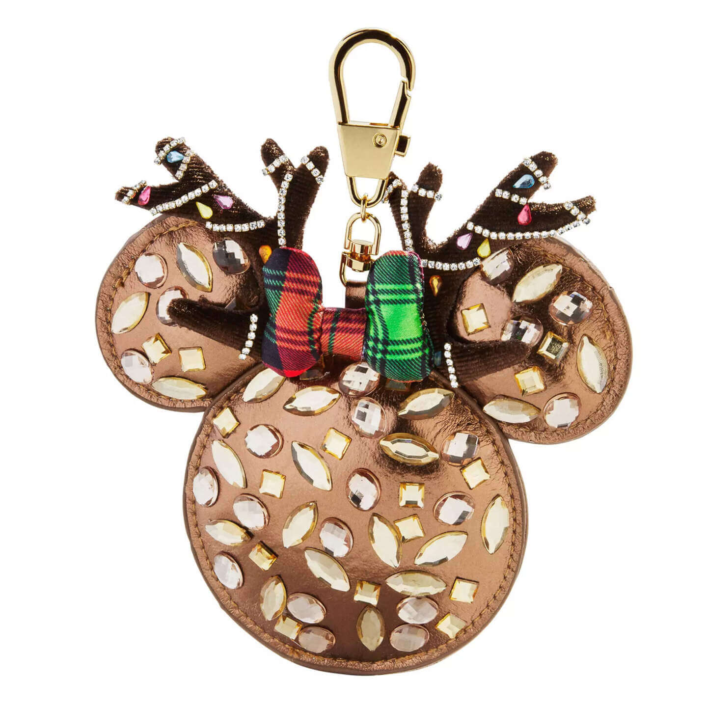 disney holiday merchandise 2025, The Holidays are Here at Disneyland – And so is the Merchandise!