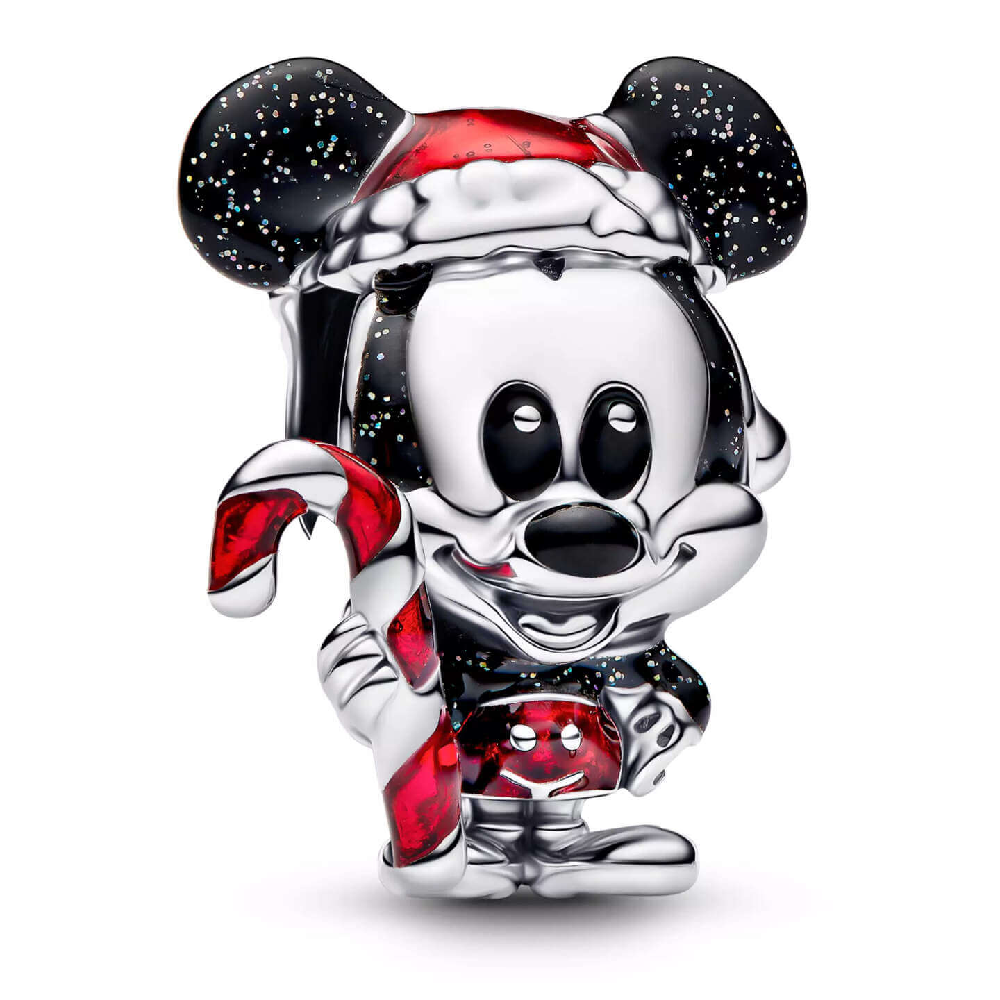 disney holiday merchandise 2025, The Holidays are Here at Disneyland – And so is the Merchandise!