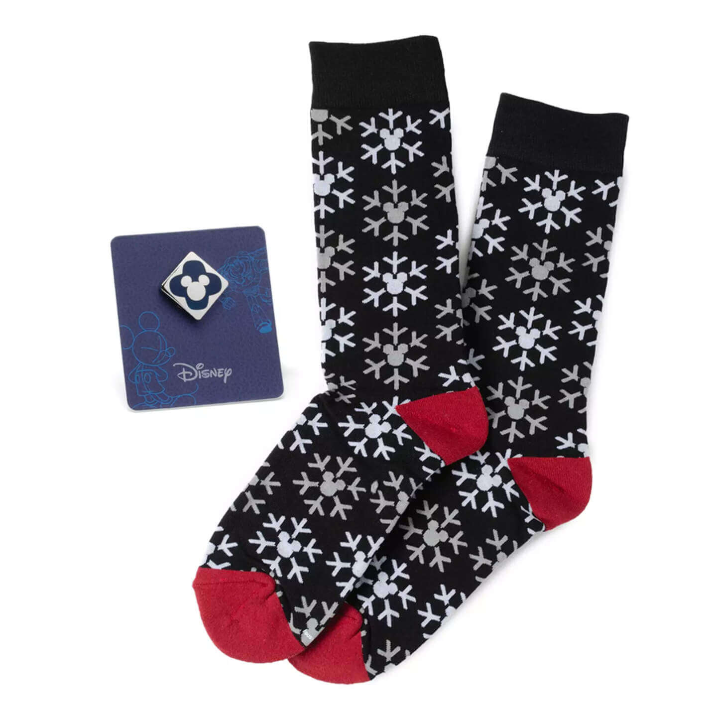 disney holiday merchandise 2025, The Holidays are Here at Disneyland – And so is the Merchandise!