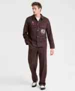 Disney X Macy’s Men’s Mickey Mouse Shirt Jacket.tif