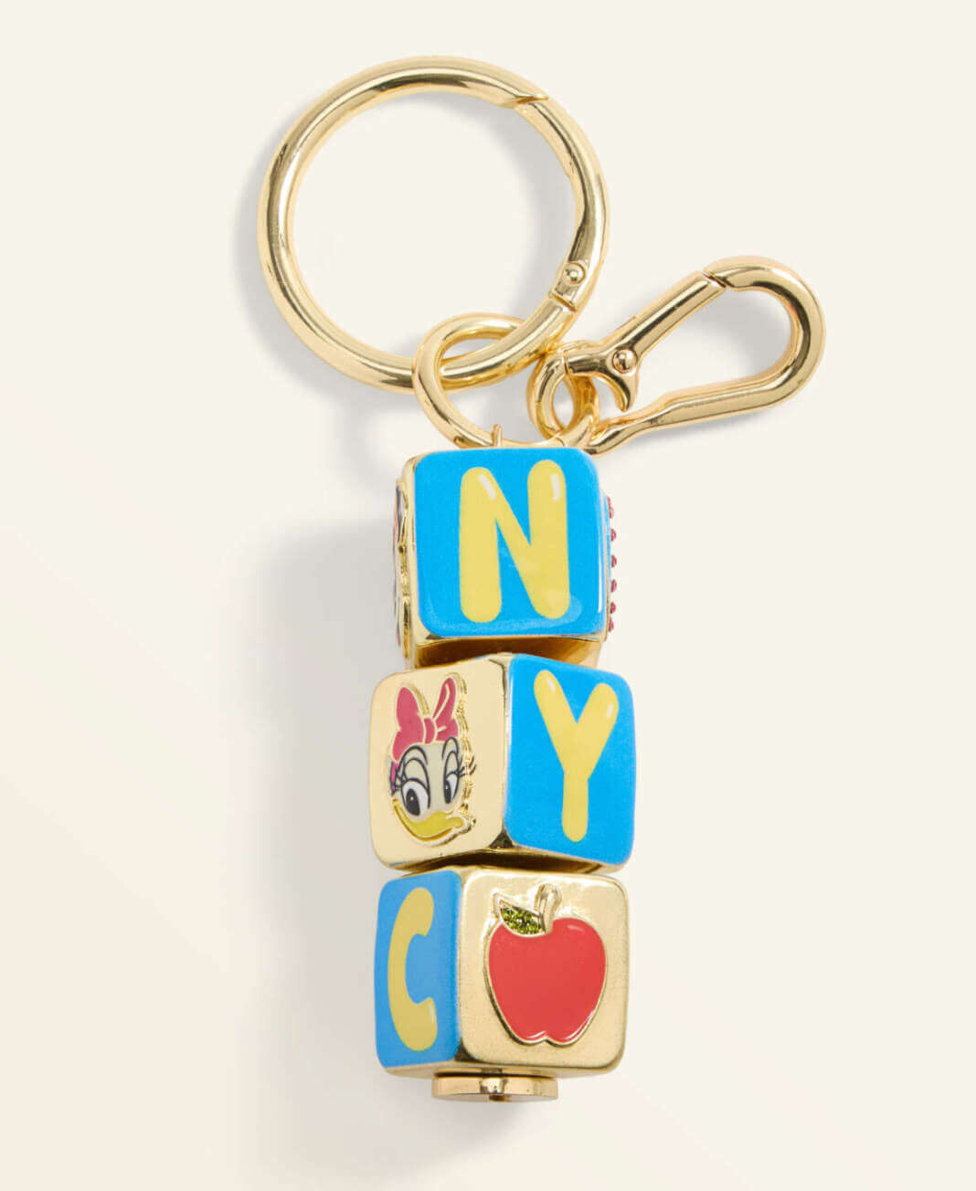Disney x Macy&rsquo;s holiday collection, Minnie Mouse Takes Manhattan: Disney x Macy&rsquo;s Holiday Collaboration