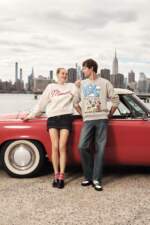 Disney x Macys Minnie Mouse promo sweatshirts