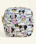 Disney x Macys Minnie Mouse small bag
