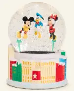 Disney x Macys Thanksgiving Day Parade Snowglobe.tif