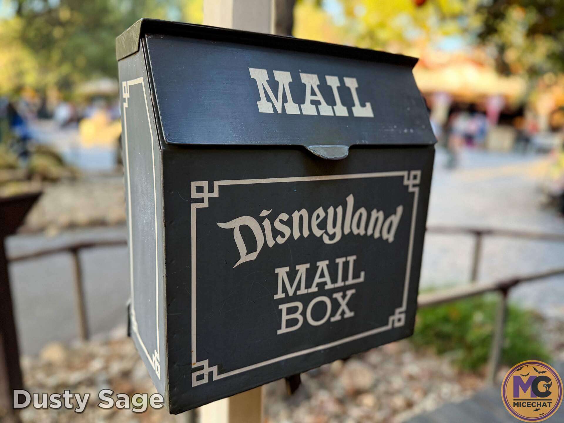 , DISNEYLAND UPDATE: Tangled Rise, Eye in the Sky & Prices Go High!