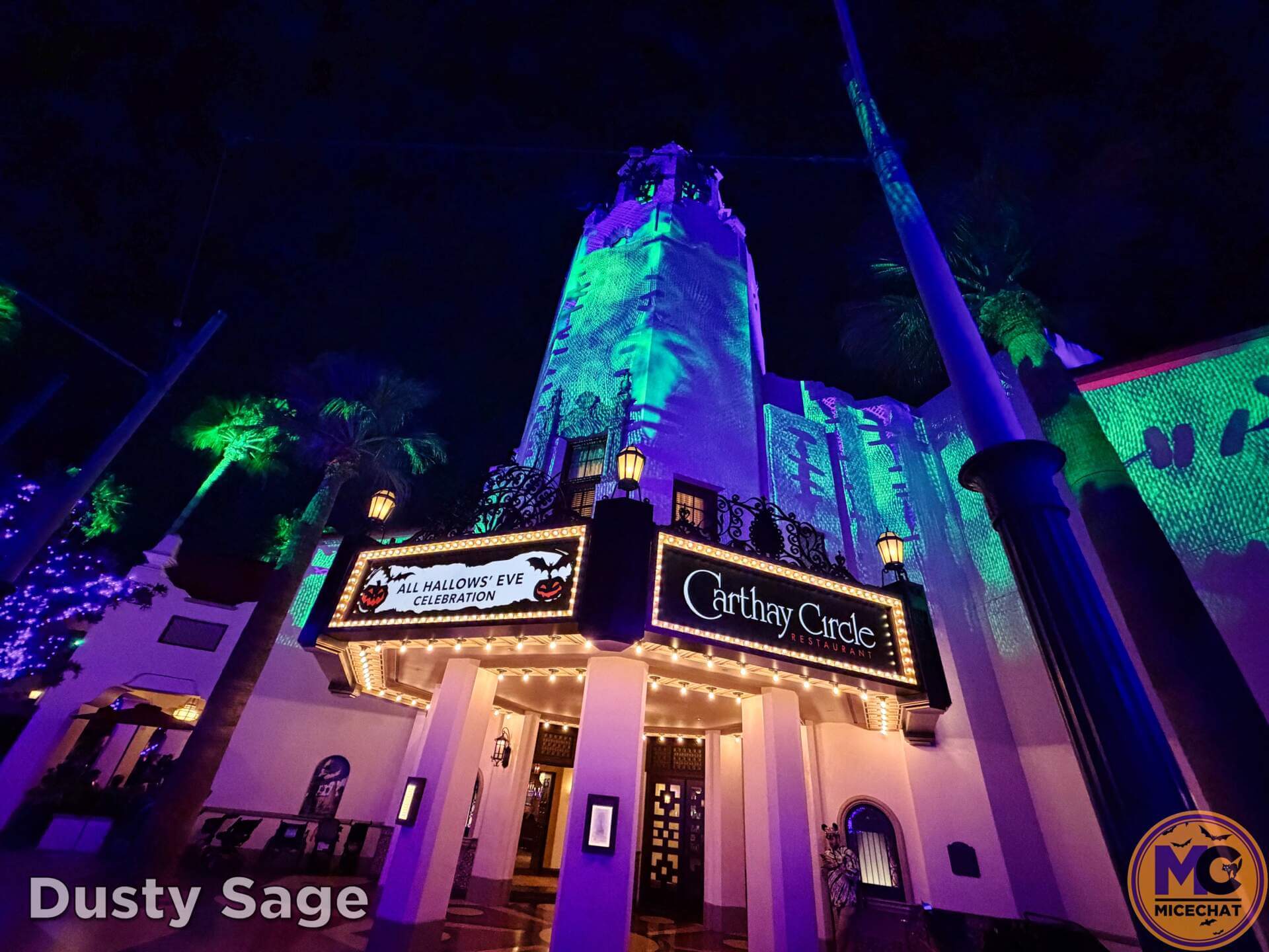 , DISNEYLAND UPDATE: Tangled Rise, Eye in the Sky & Prices Go High!