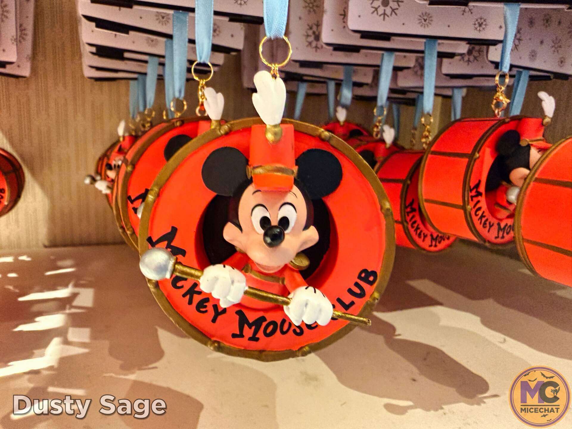 , DISNEYLAND UPDATE: Tangled Rise, Eye in the Sky & Prices Go High!