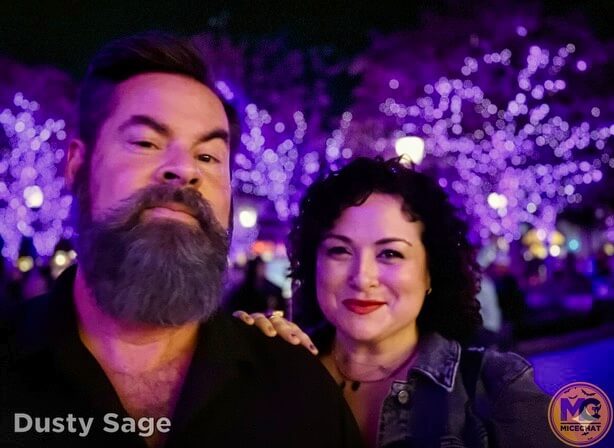 , DISNEYLAND UPDATE: Tangled Rise, Eye in the Sky & Prices Go High!