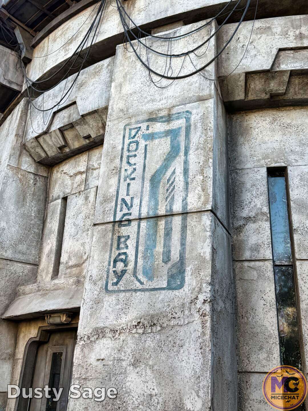 , DISNEYLAND UPDATE: Tangled Rise, Eye in the Sky & Prices Go High!