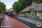 Disneyland_Disneyland Railroad_New Orleans Square_Train Station-2