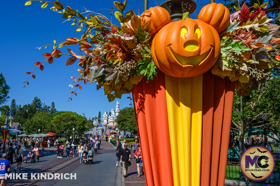 , DISNEYLAND UPDATE: Bash Tickets, New Gateway & A Big Avengers Birthday